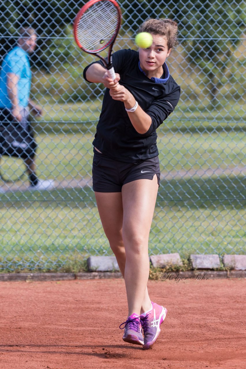 Bild 107 - Horst Schroeder Pokal Tag 3